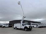 Used 2012 Ford F-550 Regular Cab RWD, Bucket Truck for sale #50507 - photo 7