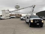 Used 2012 Ford F-550 Regular Cab RWD, Bucket Truck for sale #50507 - photo 8