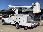 Used 2012 Ford F-550 Regular Cab RWD, Bucket Truck for sale #50508 - photo 10