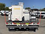 Used 2012 Ford F-550 Regular Cab RWD, Bucket Truck for sale #50508 - photo 11