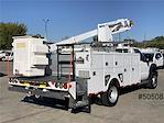 Used 2012 Ford F-550 Regular Cab RWD, Bucket Truck for sale #50508 - photo 3