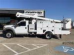 Used 2012 Ford F-550 Regular Cab RWD, Bucket Truck for sale #50508 - photo 6