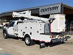 Used 2012 Ford F-550 Regular Cab RWD, Bucket Truck for sale #50508 - photo 9