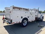 Used 2005 Ford F-650 Regular Cab RWD, Service Truck for sale #50510 - photo 2