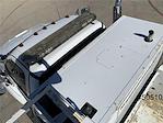 Used 2005 Ford F-650 Regular Cab RWD, Service Truck for sale #50510 - photo 9