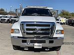 Used 2005 Ford F-650 Regular Cab RWD, Service Truck for sale #50510 - photo 11