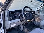 Used 2005 Ford F-650 Regular Cab RWD, Service Truck for sale #50510 - photo 25