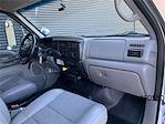 Used 2005 Ford F-650 Regular Cab RWD, Service Truck for sale #50510 - photo 26