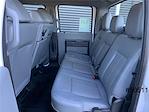 Used 2015 Ford F-350 Crew Cab RWD, Service Truck for sale #50511 - photo 24