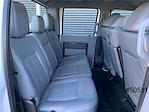 Used 2015 Ford F-350 Crew Cab RWD, Service Truck for sale #50511 - photo 25