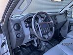 Used 2015 Ford F-350 Crew Cab RWD, Service Truck for sale #50511 - photo 26