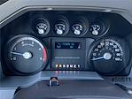 Used 2015 Ford F-350 Crew Cab RWD, Service Truck for sale #50511 - photo 28