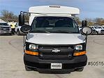 Used 2007 Chevrolet Express 3500 Work Van RWD, Shuttle Bus for sale #50515 - photo 10