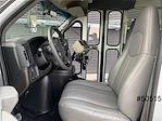 Used 2007 Chevrolet Express 3500 Work Van RWD, Shuttle Bus for sale #50515 - photo 21