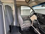 Used 2007 Chevrolet Express 3500 Work Van RWD, Shuttle Bus for sale #50515 - photo 22