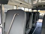 Used 2007 Chevrolet Express 3500 Work Van RWD, Shuttle Bus for sale #50515 - photo 23