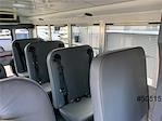 Used 2007 Chevrolet Express 3500 Work Van RWD, Shuttle Bus for sale #50515 - photo 24