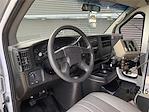 Used 2007 Chevrolet Express 3500 Work Van RWD, Shuttle Bus for sale #50515 - photo 25