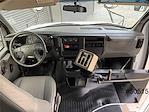 Used 2007 Chevrolet Express 3500 Work Van RWD, Shuttle Bus for sale #50515 - photo 26