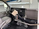 Used 2007 Chevrolet Express 3500 Work Van RWD, Shuttle Bus for sale #50515 - photo 27