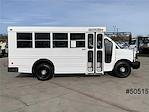 Used 2007 Chevrolet Express 3500 Work Van RWD, Shuttle Bus for sale #50515 - photo 5