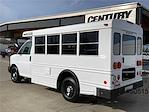 Used 2007 Chevrolet Express 3500 Work Van RWD, Shuttle Bus for sale #50515 - photo 6