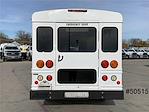 Used 2007 Chevrolet Express 3500 Work Van RWD, Shuttle Bus for sale #50515 - photo 7