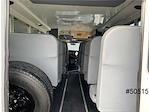 Used 2007 Chevrolet Express 3500 Work Van RWD, Shuttle Bus for sale #50515 - photo 9