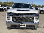 Used 2022 Chevrolet Silverado 2500 LT Crew Cab 4WD, Service Truck for sale #50519 - photo 11