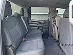 Used 2022 Chevrolet Silverado 2500 LT Crew Cab 4WD, Service Truck for sale #50519 - photo 26