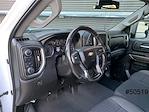 Used 2022 Chevrolet Silverado 2500 LT Crew Cab 4WD, Service Truck for sale #50519 - photo 27