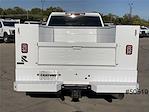 Used 2022 Chevrolet Silverado 2500 LT Crew Cab 4WD, Service Truck for sale #50519 - photo 7