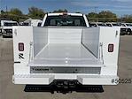 Used 2022 Ford F-250 Crew Cab 4WD, Service Truck for sale #50525 - photo 10