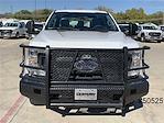 Used 2022 Ford F-250 Crew Cab 4WD, Service Truck for sale #50525 - photo 11