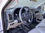 Used 2022 Ford F-250 Crew Cab 4WD, Service Truck for sale #50525 - photo 26