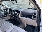 Used 2022 Ford F-250 Crew Cab 4WD, Service Truck for sale #50525 - photo 27