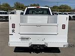 Used 2022 Ford F-250 Crew Cab 4WD, Service Truck for sale #50525 - photo 7