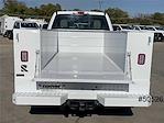 Used 2022 Ford F-250 Crew Cab 4WD, Service Truck for sale #50526 - photo 10