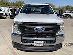 Used 2022 Ford F-250 Crew Cab 4WD, Service Truck for sale #50526 - photo 11