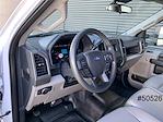 Used 2022 Ford F-250 Crew Cab 4WD, Service Truck for sale #50526 - photo 26