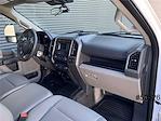 Used 2022 Ford F-250 Crew Cab 4WD, Service Truck for sale #50526 - photo 27