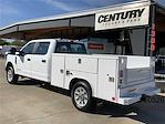 Used 2022 Ford F-250 Crew Cab 4WD, Service Truck for sale #50526 - photo 2