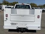 Used 2022 Ford F-250 Crew Cab 4WD, Service Truck for sale #50526 - photo 7