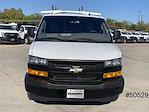 Used 2020 Chevrolet Express 2500 Cargo RWD, Upfitted Cargo Van for sale #50529 - photo 16