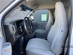 Used 2020 Chevrolet Express 2500 Cargo RWD, Upfitted Cargo Van for sale #50529 - photo 26