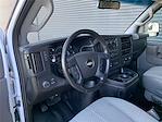 Used 2020 Chevrolet Express 2500 Cargo RWD, Upfitted Cargo Van for sale #50529 - photo 28