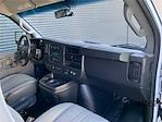 Used 2020 Chevrolet Express 2500 Cargo RWD, Upfitted Cargo Van for sale #50529 - photo 29