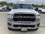 Used 2024 Ram 3500 Crew Cab 4WD, Flatbed Truck for sale #50532 - photo 10