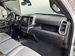 Used 2024 Ram 3500 Crew Cab 4WD, Flatbed Truck for sale #50532 - photo 25