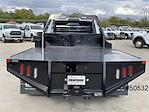 Used 2024 Ram 3500 Crew Cab 4WD, Flatbed Truck for sale #50532 - photo 7